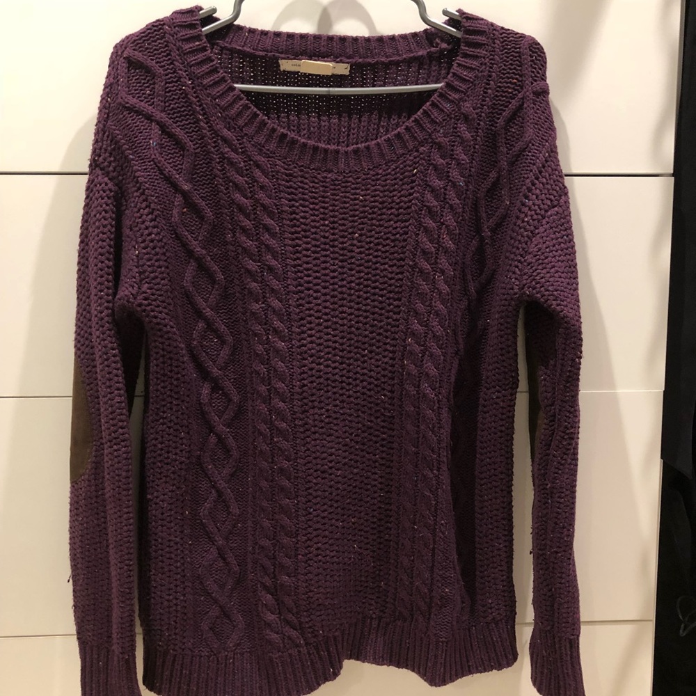 Urban outfitter sweater